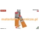 NOVOL BUMPER FIX 200g materialylakiernicze.p